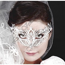 ������������ ����� Adele 
������������ ����� Adele -��������� ����� � ������������ ����������, ��������� ����� ������� ����������������! �������� ����� �������� �������� ������������ � ���� ������� ������ ��������.