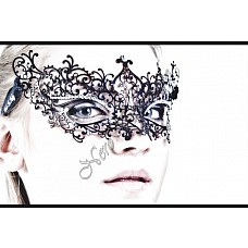 ������������ ����� Rita 
����� �������� � � �� �� ����� ������������ ����, ����� ��� ���������� � ��������.