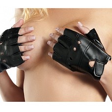 ����������� �������� &ndash; ���, �� ���� ������ ������ ������ �������. 
����������� �������� &ndash; ���, �� ���� ������ ������ ������ �������.