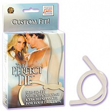 ������ ��� ������ THE PERFECT TIE 1433-10 BX SE 
����������� ������ � ������������� ��������! ���������� ������ ������������ �� ��������� ������, ��� ����� ������ ��� �������, � �������� �������� ��������� �������.