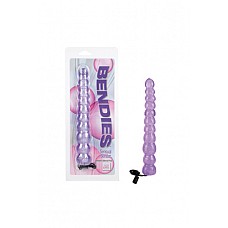 �������� ���������� Sensual Benders �� ������ ������� 
�������� ���������� Sensual Benders �� ������ �������