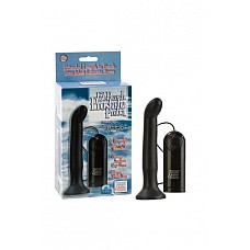 �������� ������������� EZ-Reach Prostate Probe 6,5" �� �������� � ��������� ������ 
�������� ������������� EZ-Reach Prostate Probe 6,5" �� �������� � ��������� ������