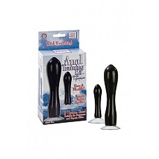 ����� �������� ������ �� ��������� Anal Training Kit ������ 
����� �������� ������ �� ��������� Anal Training Kit ������