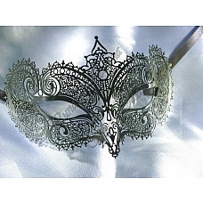 ������������ ����� Soldo Ornata 
������������ ����� Soldo Ornata - ����� � ������������ ����������, ������������ ��������� ������.