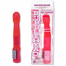 Hi-tech  BUBBLEHEAD 1454-00 BX DJ 
       3 .