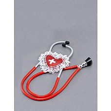 <strong>Стетоскоп Luxe</strong> <br />
Стетоскоп Luxe<div class="charTableblock"> </div> Стетоскоп Luxe
Стетоскоп Luxe