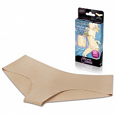    Hollywood Curves HC022-NUD-ML 
      ,        !               -       .