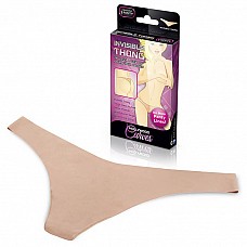     Hollywood Curves HC023-NUD-ML 
       ,        !               -       .