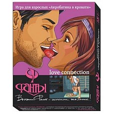 ����� "���������� � �������" 
���� - ����� ��� ���������� � ����������� ��� "���������� � �������"