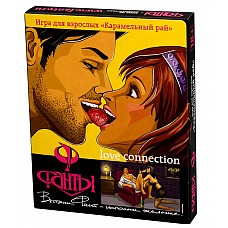 ����� "����������� ���" 
�����&nbsp;- ��� ���������� ���������� ����, ������� �������� �� ������� � ���������� ������������������� � ������� �������� ��� �� ���������, ����� � ������� ��� �����.