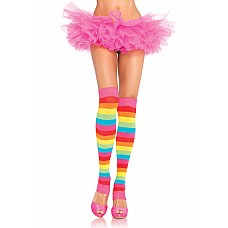   OS LA3922multi 
<br>: <b>Leg Avenue</b><br/>