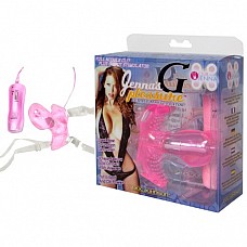 ���������� �� �������� Jenna G - Pleasure 
������������������� �������� ��� ������ �� ����������� �������� ���.