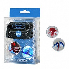 <strong>Вагинальные шарики из стекла BEN WA BALLS</strong> <br />
Вагинальные шарики из стекла BEN WA BALLS - это очарование с первого взгляда.<div class="charTableblock"> </div> Вагинальные шарики из стекла BEN WA BALLS
Вагинальные шарики из стекла BEN WA BALLS - это очарование с первого взгляда.