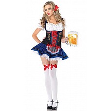 ������ ����������� ��������� 
������ ������� �� ������.