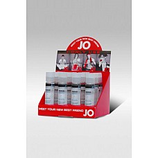     JO Premium COOL1230   
  12     JO Premium COOL -      .