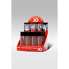    JO Agape Counter 1230  
  12    JO Agape Counter -       ,  ,  .