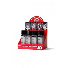    JO Premium 1230   
  12    JO Premium -     .