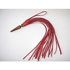 ������� ������ ������� �� ����� ��������� 10 �� �� ������� 3143-1 
������� �� ����� 3143-1 � ��� �������� ������ ��� �����������.