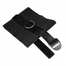      Elastabind Cuffs 
      - —      .