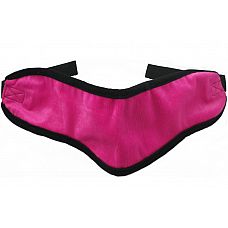 <strong>Фиксатор для экспериментов в постели Doggie Style Strap Heart Shaped</strong> <br />
Если вы считаете, что в постели нет никаких запретов, то без сомнения стремитесь к экспериментам.<div class="charTableblock"> </div> Фиксатор для экспериментов в постели Doggie Style Strap Heart Shaped
Если вы считаете, что в постели нет никаких запретов, то без сомнения стремитесь к экспериментам.