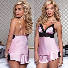 �������������� ������� � ������� �����-������� STM-9720LPNKS 
������ � �������� �������� ������� � ��������� �� ���������� �����-�������� ������, ������ �������������� ������ ��������.