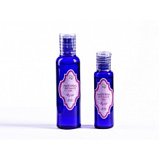 <strong>Лубрикант Rose Natural Intimate Gel 50мл 2-RCN-50</strong> <br />
Натуральный лубрикант растительного происхождения на водной основе.<div class="charTableblock"><div><span>Основа</span>: водная</div><div><span>Особенности</span>: ароматизированная; вагинальная</div><div><span>Объем, мл</span>: 30-59</div><div><span>Объем, мл</span>: 50</div></div> Лубрикант Rose Natural Intimate Gel 50мл 2-RCN-50
Натуральный лубрикант растительного происхождения на водной основе.