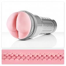 <strong>Мастурбатор Fleshjack Endurance Jack Ass Fleshlight</strong> <br />
Fleshjack Endurance Jack Ass - это один из самых ярких и запоминающихся представителей мастурбаторов последнего поколения! Не верите? Достаточно посмотреть на него, и Вы все поймете сами.<div class="charTableblock"><div><span>Материал</span>: киберкожа</div><div><span>Наличие вибрации</span>: без вибрации</div><div><span>Особенности</span>: попка; в колбе</div></div> Мастурбатор Fleshjack Endurance Jack Ass Fleshlight
Fleshjack Endurance Jack Ass - это один из самых ярких и запоминающихся представителей мастурбаторов последнего поколения! Не верите? Достаточно посмотреть на него, и Вы все поймете сами.
