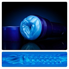 <strong>Мастурбатор Alien от Fleshlight – один из самых популярных мастурбаторов на сегодняшний день.</strong> <br />
Мастурбатор Alien от Fleshlight – один из самых популярных мастурбаторов на сегодняшний день.<div class="charTableblock"><div><span>Материал</span>: киберкожа</div><div><span>Цвет</span>: другой</div><div><span>Наличие вибрации</span>: без вибрации</div><div><span>Особенности</span>: вагина; в колбе</div></div> Мастурбатор Alien от Fleshlight – один из самых популярных мастурбаторов на сегодняшний день.
Мастурбатор Alien от Fleshlight – один из самых популярных мастурбаторов на сегодняшний день.