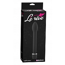 - LE REVE CUPID`S ARROW BLACK 117523PD 
:  LE REVE CUPIDS ARROW BLACK 117523PD             .