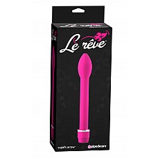 - LE REVE CUPID`S ARROW HOT PINK 117534PD 
:  LE REVE CUPIDS ARROW HOT PINK 117534PD         -.