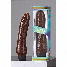  Jelly Brown 220JBR-INBXSC 
  ,      .