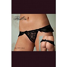 <strong>Стринги женские белые Размер 42-44 2681-1-42-44</strong> <br />
Ажурные трусики .<div class="charTableblock"><div><span>Размер</span>: S (42-44)</div><div><span>Цвет</span>: белый</div></div> Стринги женские белые Размер 42-44 2681-1-42-44
Ажурные трусики .