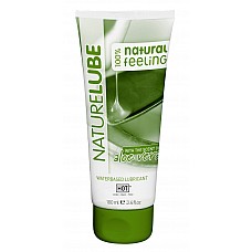 <strong>Лубрикант на водной основе NatureLube 100мл 44130</strong> <br />
Натуральные ощущения.<div class="charTableblock"><div><span>Основа</span>: водная</div><div><span>Особенности</span>: вагинальная</div><div><span>Объем, мл</span>: 100-199</div><div><span>Объем, мл</span>: 100</div></div> Лубрикант на водной основе NatureLube 100мл 44130
Натуральные ощущения.