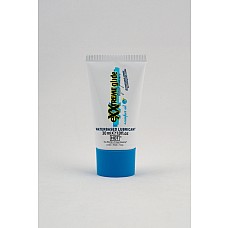     Exxtreme Glide 30 44033 
      ,      .