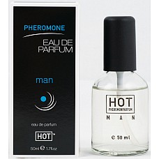 <strong>Духи для мужчин с феромонами классические 50мл 44005</strong> <br />
Классические духи с чисто мужской ноткой запаха.<div class="charTableblock"> </div> Духи для мужчин с феромонами классические 50мл 44005
Классические духи с чисто мужской ноткой запаха.