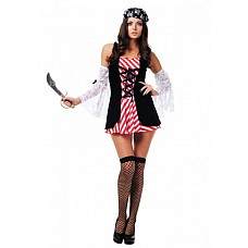 ������ "���� ������" 02815 SM 
��������� �� ���� �����, � ������� ����������� ������ � ������� �������.