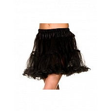 ��������� ׸���� ������ 
������