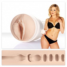 <strong>Мастурбатор Fleshlight Alexis Texas</strong> <br />
Когда одиночество подкрадывается вам холодной ночью, всегда стоит иметь под рукой мастурбатор Flash Light Girls Alexis Texas Lotus.<div class="charTableblock"><div><span>Материал</span>: киберкожа</div><div><span>Цвет</span>: телесный</div><div><span>Наличие вибрации</span>: без вибрации</div><div><span>Особенности</span>: вагина; слепок порнозвезды; в колбе</div></div> Мастурбатор Fleshlight Alexis Texas
Когда одиночество подкрадывается вам холодной ночью, всегда стоит иметь под рукой мастурбатор Flash Light Girls Alexis Texas Lotus.