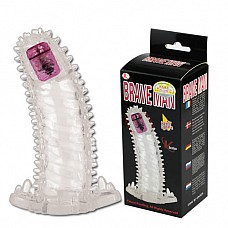       BI-026202 
<br>: <b>Baile</b><br/>