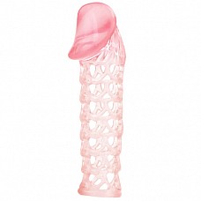   Pink Heart BI-026200 
  PINK HEART BI- 026200       ?              .