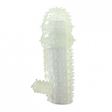     BI-010045X 
       ,      .