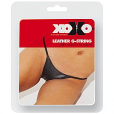 -   2-100XO 
  -            .