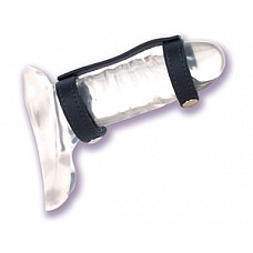 <strong>Утяжка на пенис REDS 2004-01 BX DJ</strong> <br />
Кожаная утяжка на пенис черного цвета с красной строчкой.<div class="charTableblock"> </div> Утяжка на пенис REDS 2004-01 BX DJ
Кожаная утяжка на пенис черного цвета с красной строчкой.