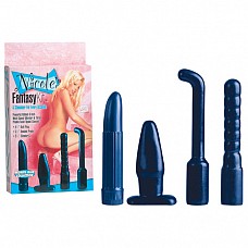 <strong>Набор NICOLE`S FANTASY 2040-00 BX SE</strong> <br />
Ярко-синий с блестками набор секс-игрушек разного назначения.<div class="charTableblock"> </div> Набор NICOLE`S FANTASY 2040-00 BX SE
Ярко-синий с блестками набор секс-игрушек разного назначения.