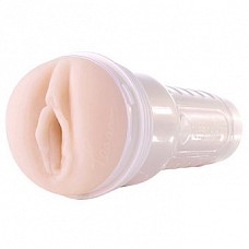 <strong>Мастурбатор FleshLight Girls: Вагина Teagan Presley </strong> <br />
Ты наверняка помнишь Ее, сногсшибательную блондинку, киску месяца в журнале Penthouse.<div class="charTableblock"> </div> Мастурбатор FleshLight Girls: Вагина Teagan Presley
Ты наверняка помнишь Ее, сногсшибательную блондинку, киску месяца в журнале Penthouse.