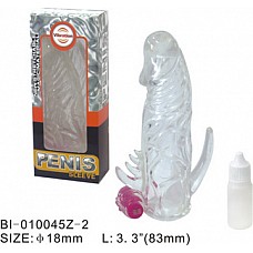 ������� � ����� � �������� ������������ BI-10045Z-2 
������� � ����� � �������� ������������ BI-10045Z-2 ������� �� ����� � �������� ������������ BI-10045Z-2 � ��� �������� ����-�������, ������� ������������ ��� ��������� �������� ���� � �������� ��������.