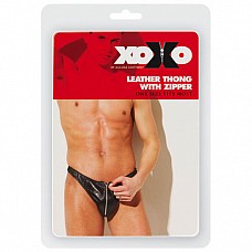 ������� ������� ����� � ������� 24-103XO 
������� �����-������� � ������� �� ���� ������� � ���������� ������ �����.