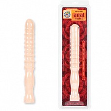 ���������� ANAL TWIST 0248-00 CD DJ 
��������� �������� ���������� � ������� ���������.