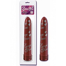 ������������� ������� LOVE YOU 2496-40 CD SE 
����������� �������� �������� ����� � �������� LOVE YOU � ���������� � ������ ���������.