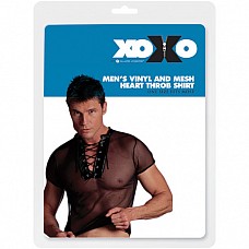 ������� ����� � ��������� ��������� 26-8007XO 
������� ���������� ����� �� ����� � ��������� ��������� �� �����.